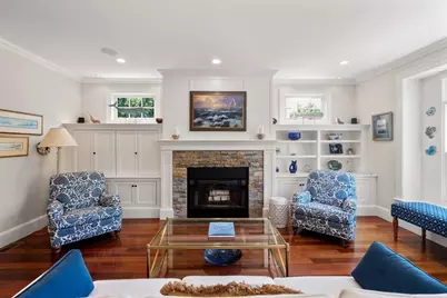 29 Maple Lane #29, Medfield, MA 02052 - Photo 8