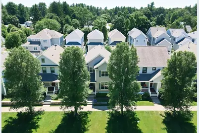 29 Maple Lane #29, Medfield, MA 02052 - Photo 40