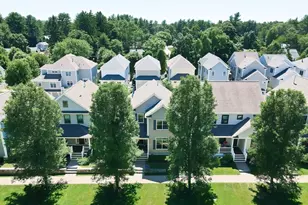 29 Maple Ln, Medfield, MA 02052 - Photo 40