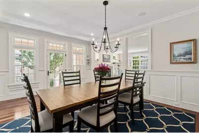29 Maple Lane #29, Medfield, MA 02052 - Photo 6