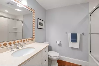 29 Maple Lane #29, Medfield, MA 02052 - Photo 24