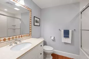 29 Maple Ln, Medfield, MA 02052 - Photo 24