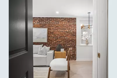 149 Derby St #C, Salem, MA 01970 - Photo 6