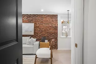 149 Derby St, Salem, MA 01970 - Photo 6
