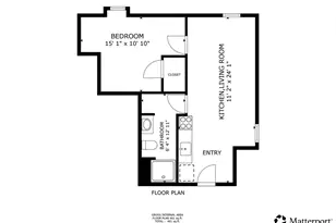 149 Derby St, Salem, MA 01970 - Photo 24