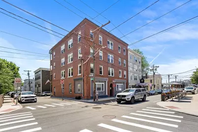 149 Derby St #C, Salem, MA 01970 - Photo 22
