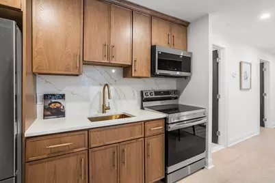 149 Derby St #C, Salem, MA 01970 - Photo 12