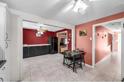 19 Mansion Woods Drive #A, Agawam, MA 01001 - Photo 8