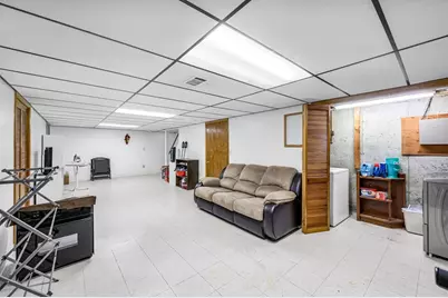 19 Mansion Woods Drive #A, Agawam, MA 01001 - Photo 20