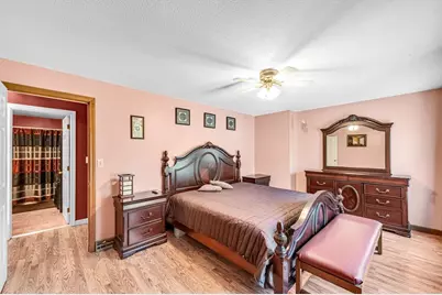 19 Mansion Woods Drive #A, Agawam, MA 01001 - Photo 12