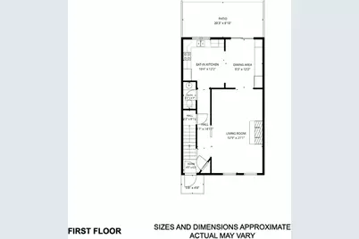 19 Mansion Woods Drive #A, Agawam, MA 01001 - Photo 30