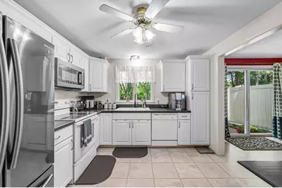 19 Mansion Woods Drive #A, Agawam, MA 01001 - Photo 10