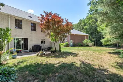 19 Mansion Woods Drive #A, Agawam, MA 01001 - Photo 24