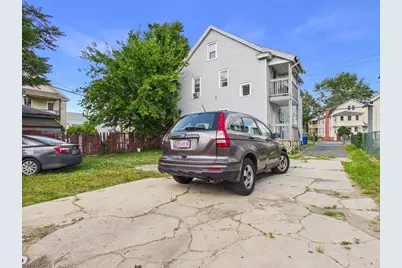 634-636 Dickinson St, Springfield, MA 01108 - Photo 4