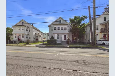 634-636 Dickinson St, Springfield, MA 01108 - Photo 2