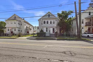 634-636 Dickinson St, Springfield, MA 01108 - Photo 2