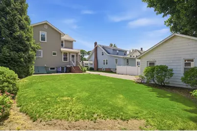 47 Morse Ave, Brockton, MA 02301 - Photo 8