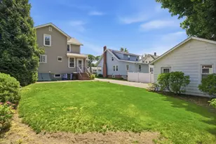 47 Morse Ave, Brockton, MA 02301 - Photo 8