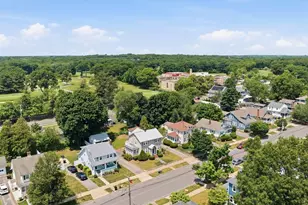 47 Morse Ave, Brockton, MA 02301 - Photo 10