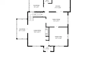 47 Morse Ave, Brockton, MA 02301 - Photo 40