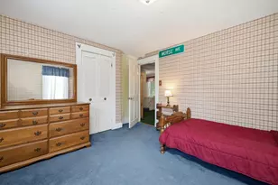 47 Morse Ave, Brockton, MA 02301 - Photo 28