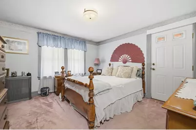 47 Morse Ave, Brockton, MA 02301 - Photo 30