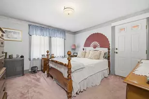 47 Morse Ave, Brockton, MA 02301 - Photo 30