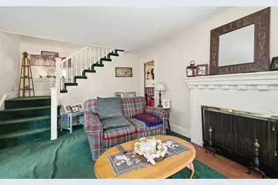 47 Morse Ave, Brockton, MA 02301 - Photo 12