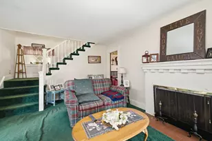 47 Morse Ave, Brockton, MA 02301 - Photo 12