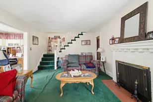 47 Morse Ave, Brockton, MA 02301 - Photo 14