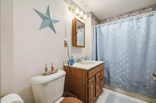 47 Morse Ave, Brockton, MA 02301 - Photo 34