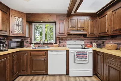 47 Morse Ave, Brockton, MA 02301 - Photo 18