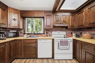 47 Morse Ave, Brockton, MA 02301 - Photo 18