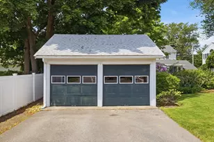 47 Morse Ave, Brockton, MA 02301 - Photo 6