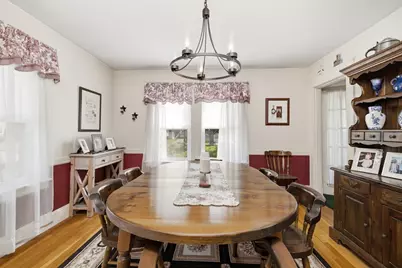 47 Morse Ave, Brockton, MA 02301 - Photo 16