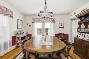 47 Morse Ave, Brockton, MA 02301 - Photo 16