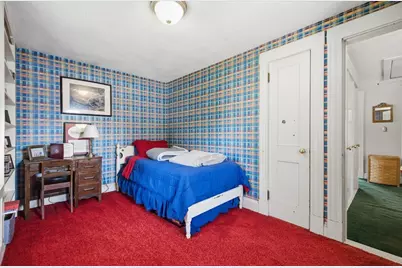 47 Morse Ave, Brockton, MA 02301 - Photo 36