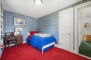 47 Morse Ave, Brockton, MA 02301 - Photo 36