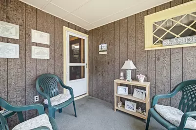 47 Morse Ave, Brockton, MA 02301 - Photo 26