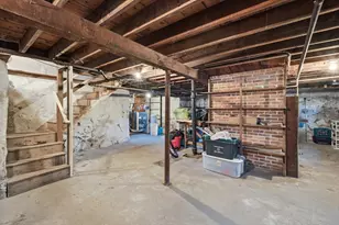 47 Morse Ave, Brockton, MA 02301 - Photo 38