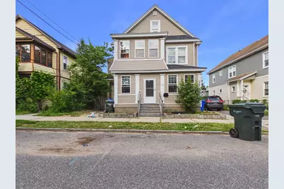 21-23 Draper St, Springfield, MA 01108 - Photo 2