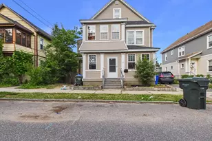 21-23 Draper St, Springfield, MA 01108 - Photo 2