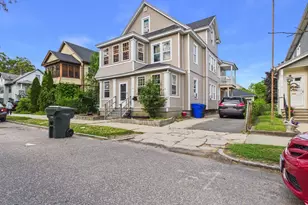 21-23 Draper St, Springfield, MA 01108 - Photo 1