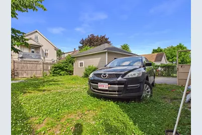 21-23 Draper St, Springfield, MA 01108 - Photo 6