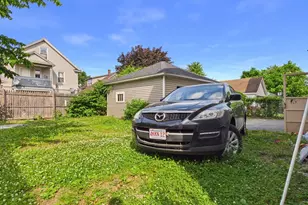 21-23 Draper St, Springfield, MA 01108 - Photo 6