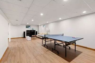 55 Meriam Street, Lexington, MA 02420 - Photo 32