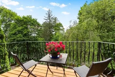 55 Meriam Street, Lexington, MA 02420 - Photo 28