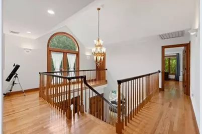 55 Meriam Street, Lexington, MA 02420 - Photo 20