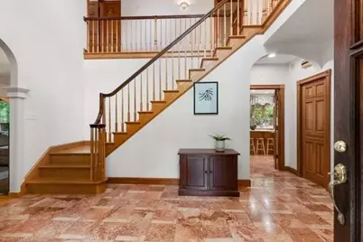 55 Meriam Street, Lexington, MA 02420 - Photo 2