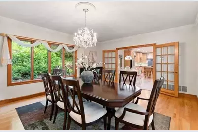55 Meriam Street, Lexington, MA 02420 - Photo 6